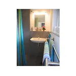 Gaestehaus 26 I 2 בית הארחה באד אוראך