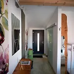 Gaestehaus 26 I 2 באד אוראך