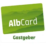 Gaestehaus 26 I 2