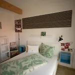Gaestehaus 26 I 2 בית הארחה