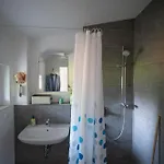 בית הארחה Gaestehaus 26 I 2 3*