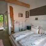 Gaestehaus 26 I 2