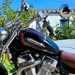 26/2 Bad Urach
