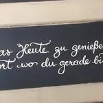 26/2 Gasthof