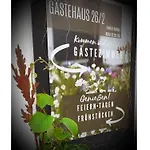Gaestehaus 26 I 2 בית הארחה 3*