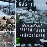 Gasthof 26/2 3*