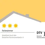Gasthof 26/2