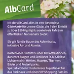 Gaestehaus 26 I 2