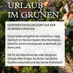 26/2 Gasthof