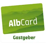 Gasthof 26/2