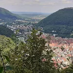 Gasthof 26/2