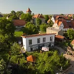 Gasthof 26/2 Bad Urach