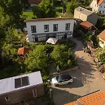 26/2 Gasthof