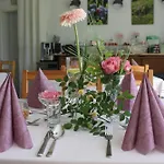 Gasthof 26/2