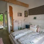 26/2 3* Bad Urach