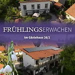 26/2 Gasthof