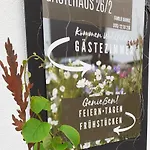 Gasthof 26/2