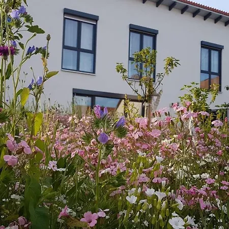 Gaestehaus 26/2 Bad Urach