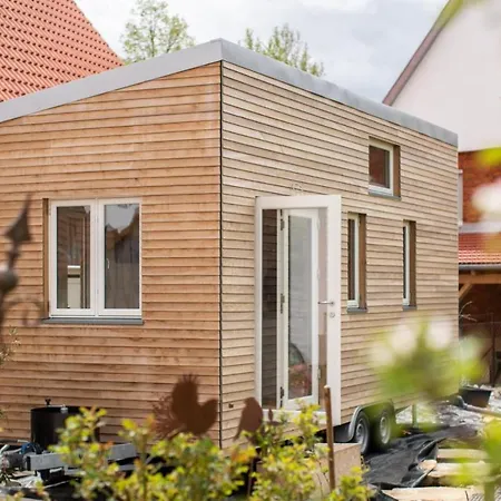 Gasthof 26/2 3*