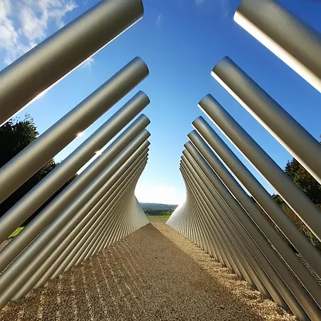 Gasthuis Gaestehaus 26 I 2 3*