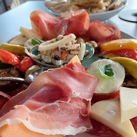 Gaestehaus 26 I 2 3* Bad Urach