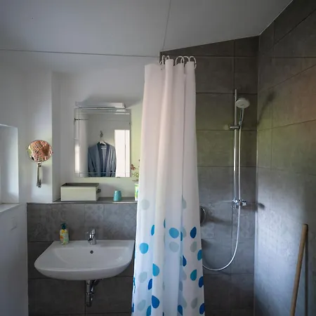 Gasthuis Gaestehaus 26 I 2 3*