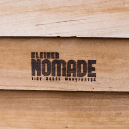 Gasthuis Gaestehaus 26 I 2