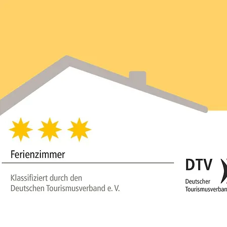 Gasthuis Gaestehaus 26 I 2