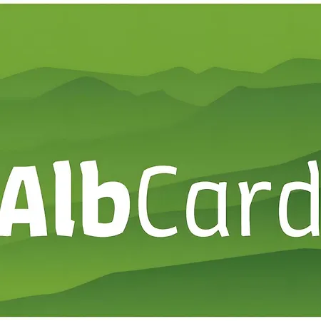 Gasthuis Gaestehaus 26 I 2