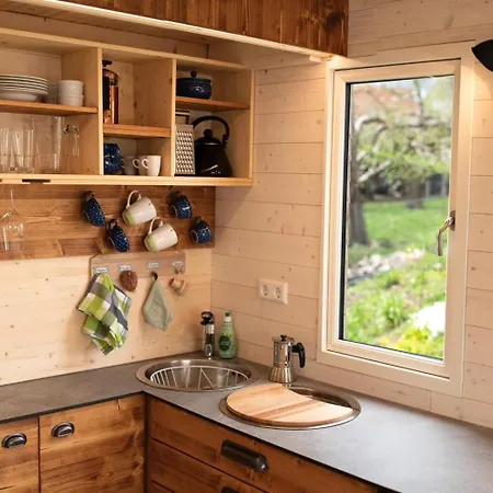 Gaestehaus 26 I 2 Bad Urach