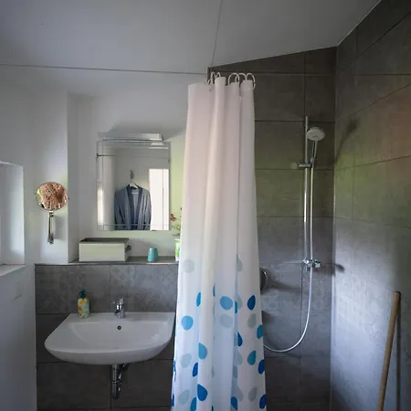 Gaestehaus 26 I 2 Bad Urach